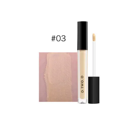 O.TWO.O® Liquid Eye Concealer