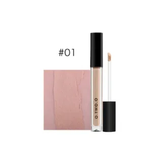 O.TWO.O® Liquid Eye Concealer