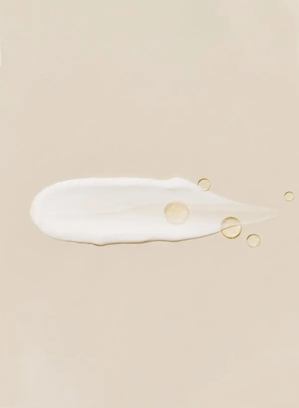Our Vegan Heartleaf Cica Cream