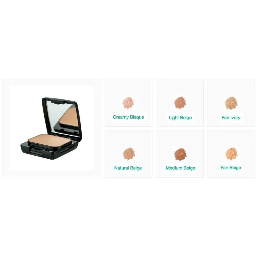 OUT OF STOCK / PRE-ORDER Kandesn Creamy Powder | by Sunrider
