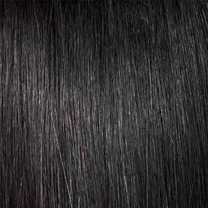Outre 100% Human Hair Premium Duby Diamond Wig - DALLAS