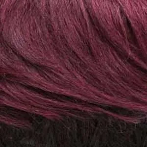 Outre 100% Human Hair Premium Duby Diamond Wig - DALLAS