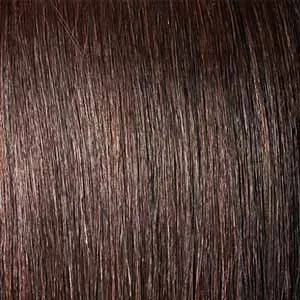 Outre 100% Human Hair Premium Duby Diamond Wig - DALLAS