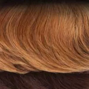 Outre 100% Human Hair Premium Duby Diamond Wig - DALLAS