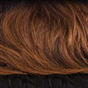 Outre 100% Human Hair Premium Duby Diamond Wig - DALLAS