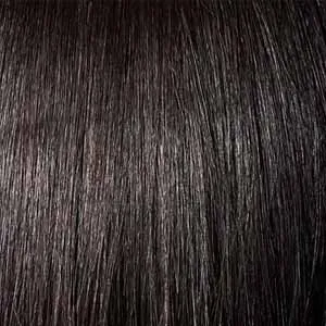 Outre 100% Human Hair Premium Duby Diamond Wig - DALLAS