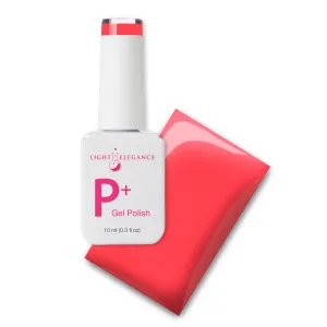 P  Counting Coral Sheep Gel Polish 10 ml