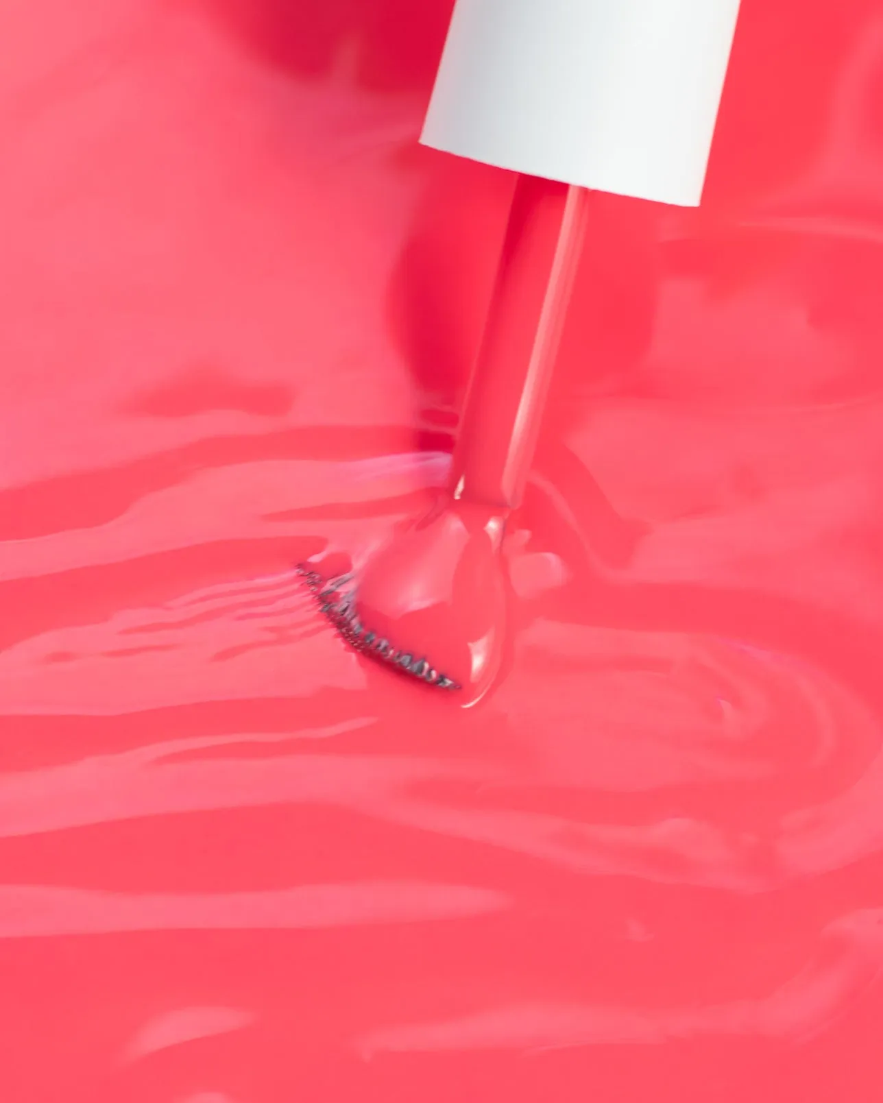 P  Counting Coral Sheep Gel Polish 10 ml