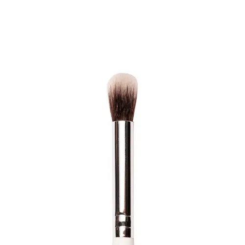 P07 - Fluffy Eyeshadow Blending Brush (Big)