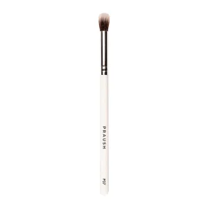 P07 - Fluffy Eyeshadow Blending Brush (Big)