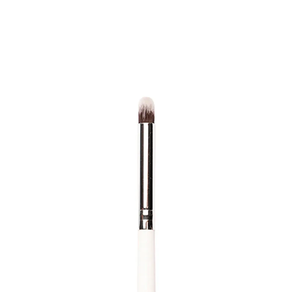 P19 - Eyeshadow Pencil /Smudger Brush