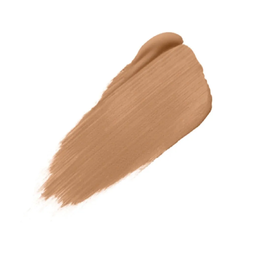 Pack of 2 Almay Ageless Hydrating Concealer, Medium 030