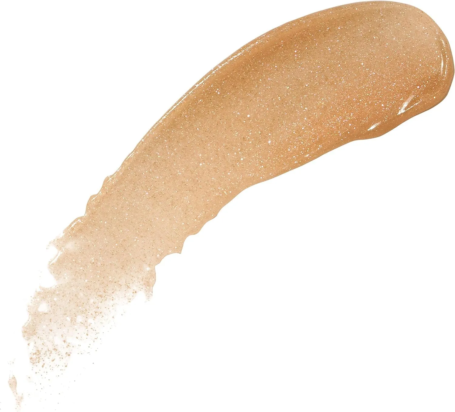 Pack of 2 Burt's Bees Lip Gloss, Sparkling Cider 005