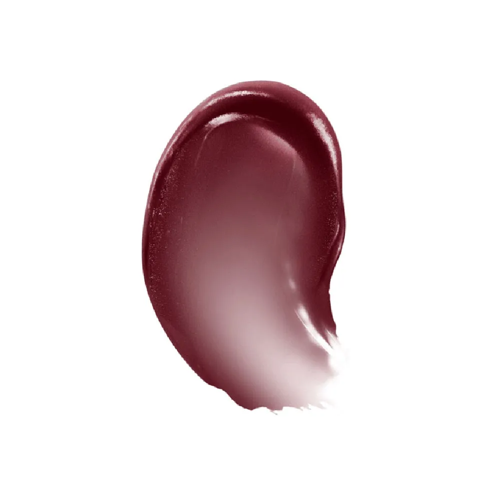 Pack of 2 CoverGirl Clean Fresh Tinted Lip Balm, Bliss you Berry 600