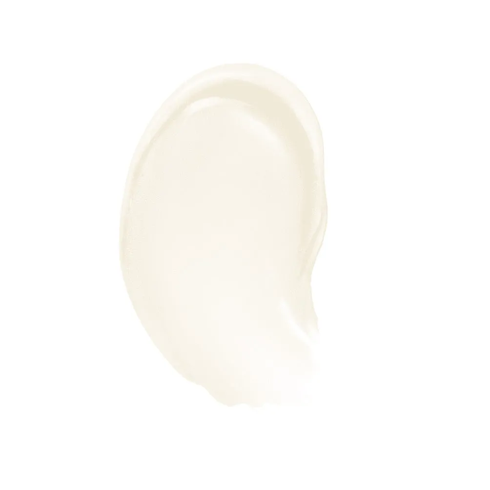 Pack of 2 CoverGirl Clean Fresh Tinted Lip Balm, Clear As Crystal 100