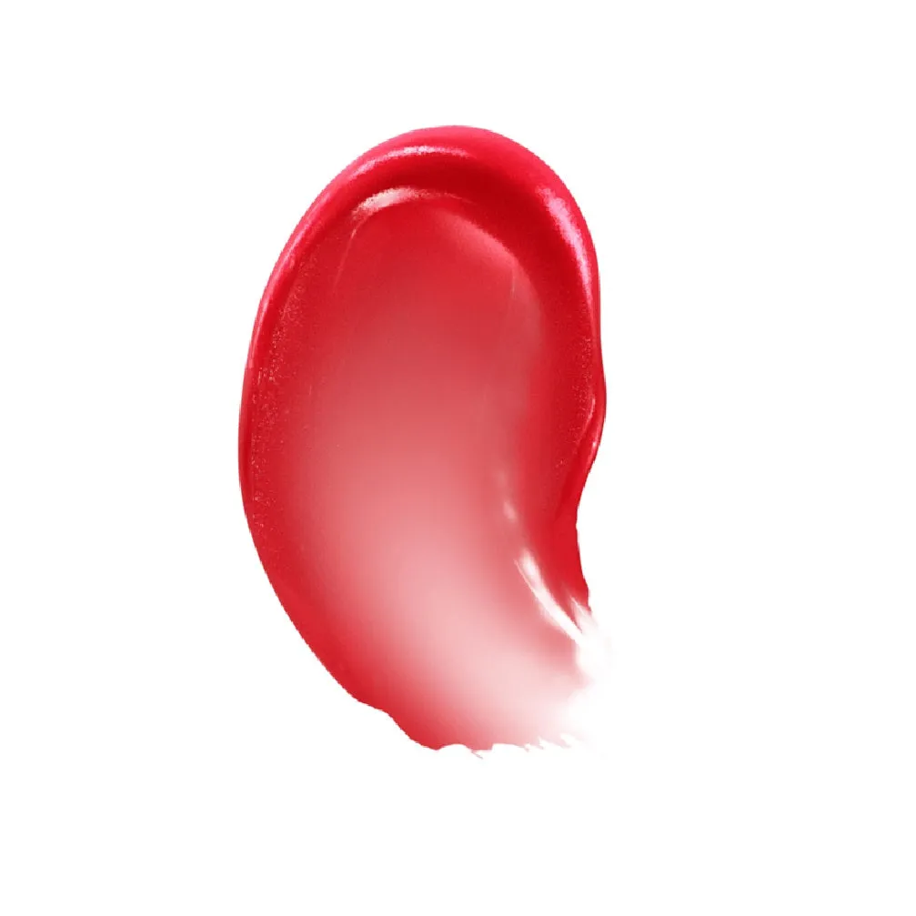 Pack of 2 CoverGirl Clean Fresh Tinted Lip Balm, You're the Pom 400