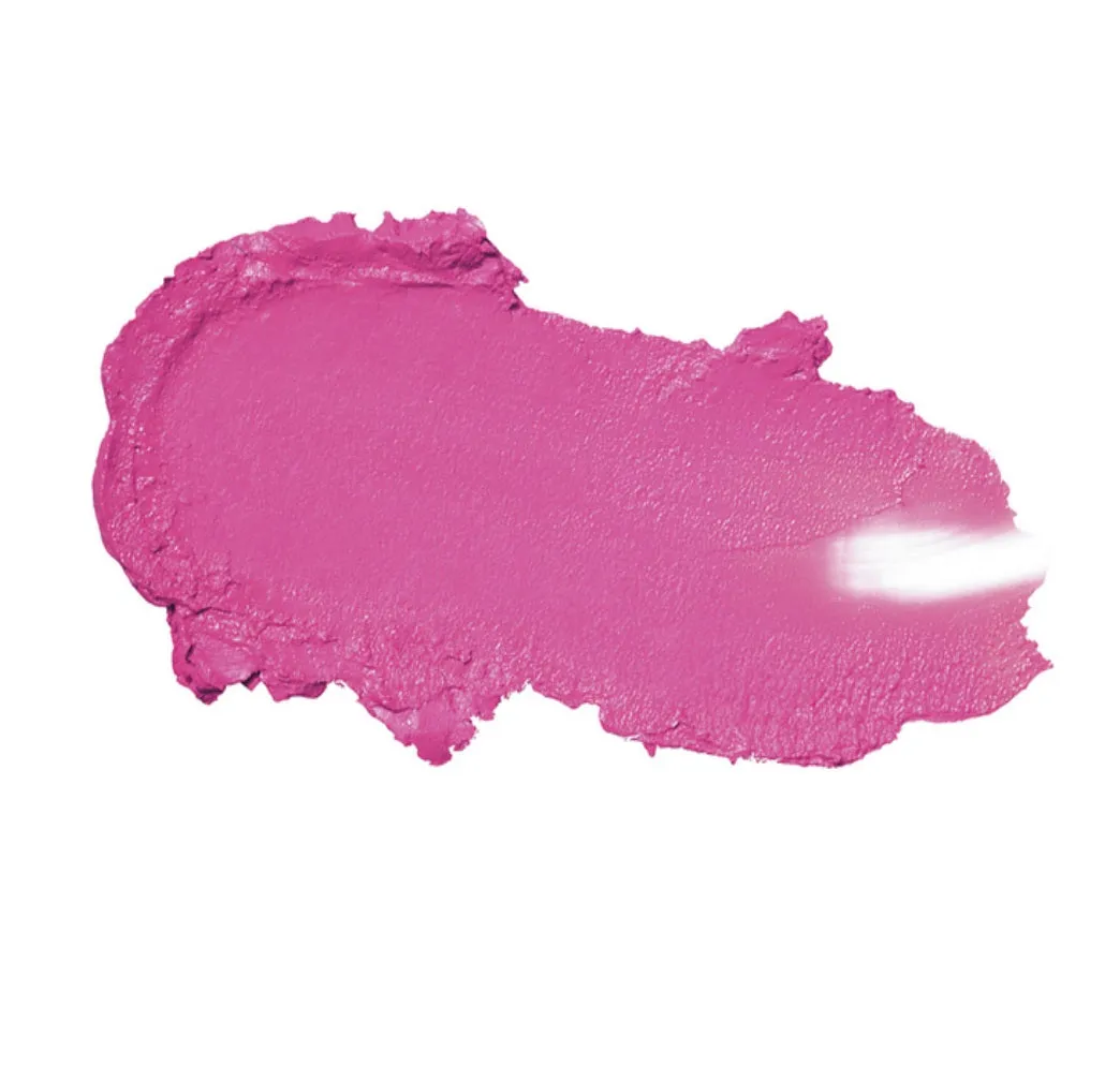 Pack of 2 CoverGirl Colorlicious Lipstick, Bombshell Pink 425