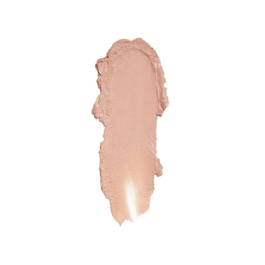 Pack of 2 CoverGirl Colorlicious Lipstick, Creme 230