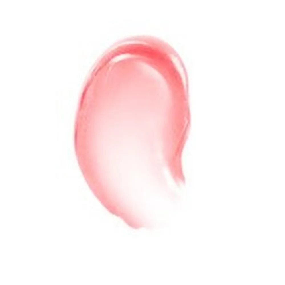 Pack of 2 CoverGirl Earth Day Clean Fresh Tinted Lip Balm, Beneath Cherry Blossoms 201