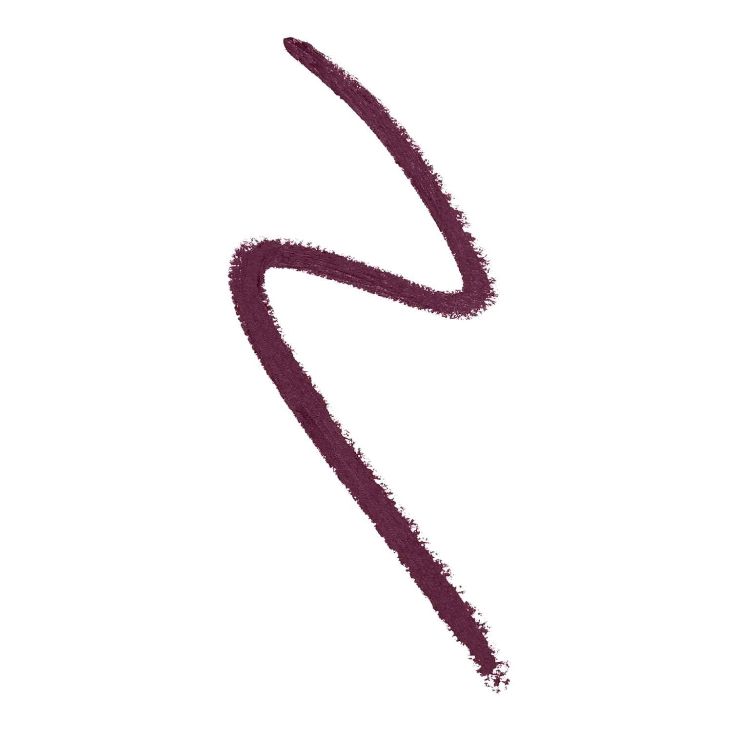 Pack of 2 CoverGirl Exhibitionist 24 Hr Kohl Eyeliner, Burgundy 500
