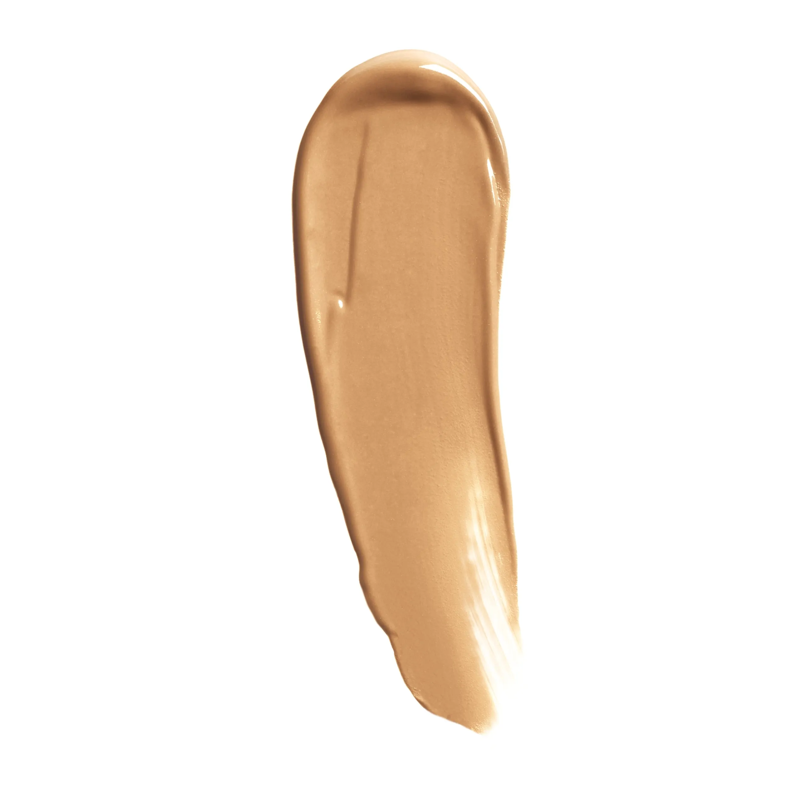 Pack of 2 CoverGirl Outlast Extreme Wear Concealer, Caramel Beige 856