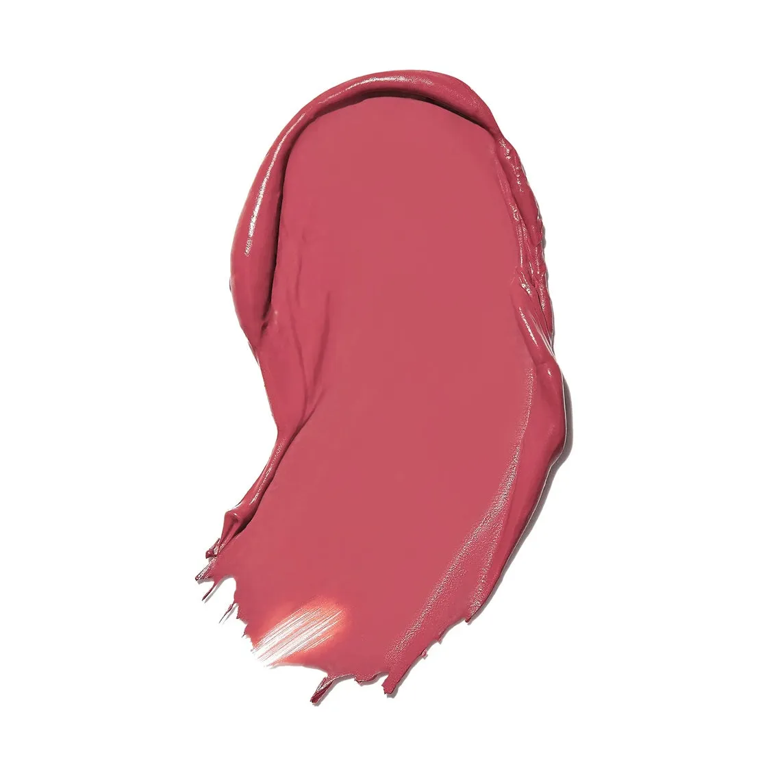 Pack of 2 E.l.f. Srsly Satin Lipstick, Taffy 29693