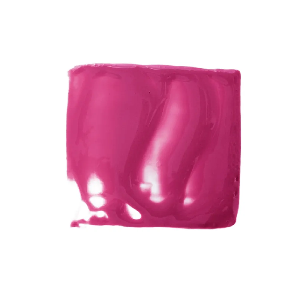 Pack of 2 E.l.f. Tinted Lip Oil, Berry Kiss 82434