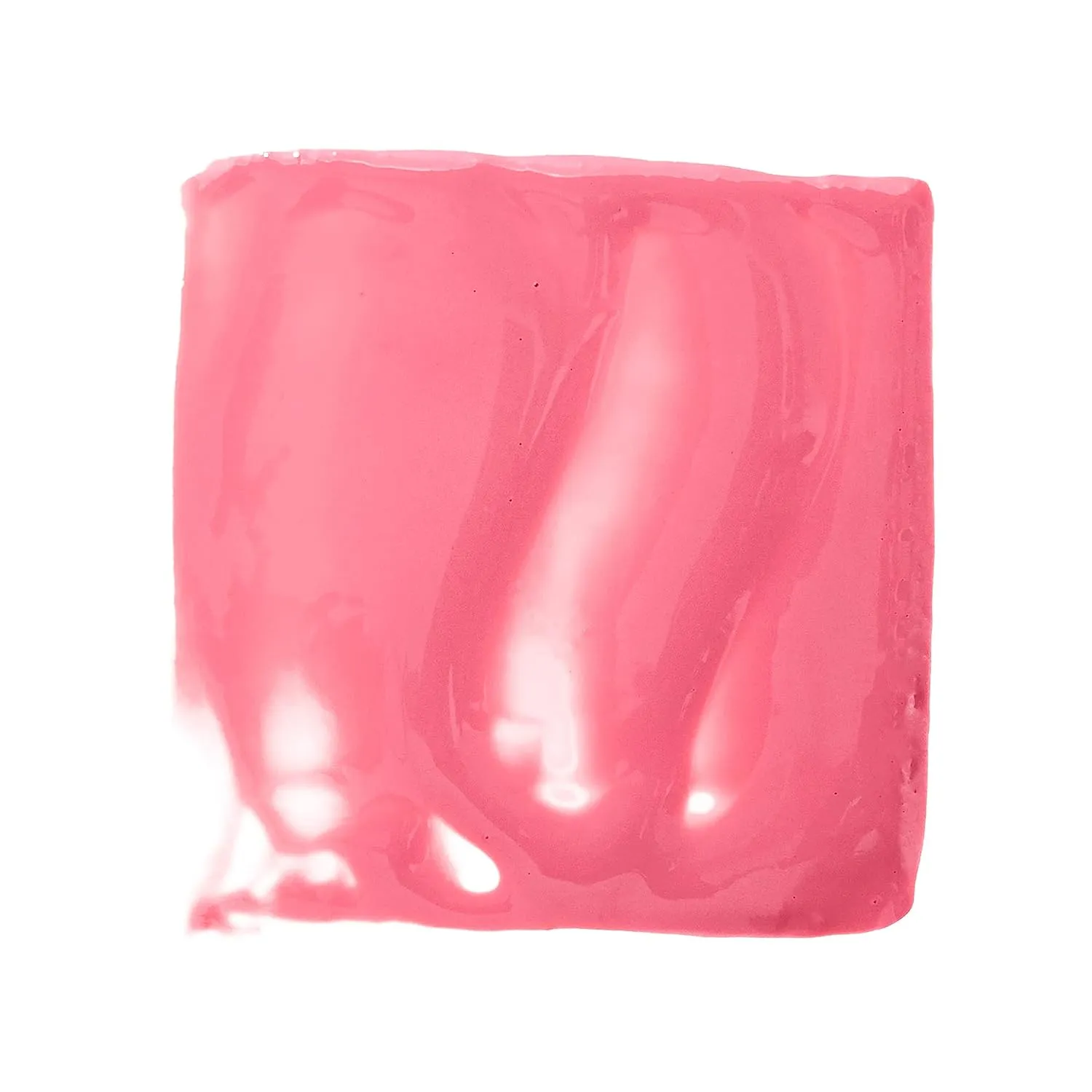 Pack of 2 E.l.f. Tinted Lip Oil, Coral Kiss 82432
