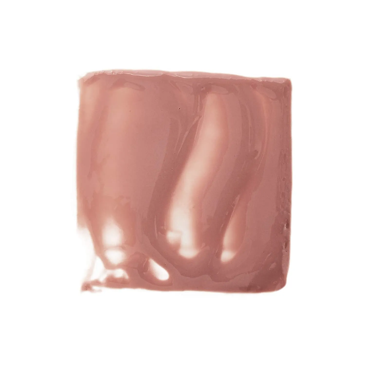 Pack of 2 E.l.f. Tinted Lip Oil, Nude Kiss 82430