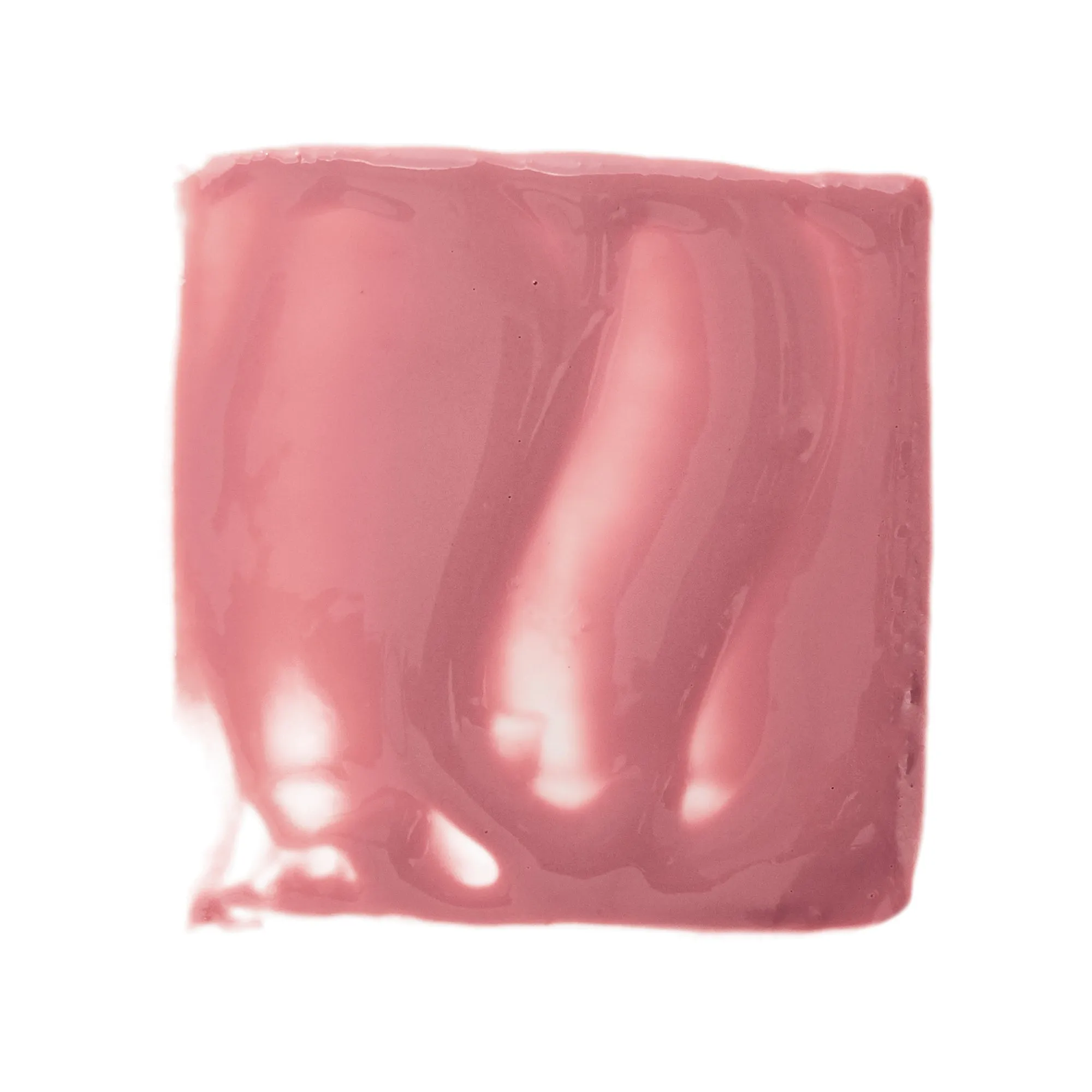 Pack of 2 E.l.f. Tinted Lip Oil, Pink Kiss 82431