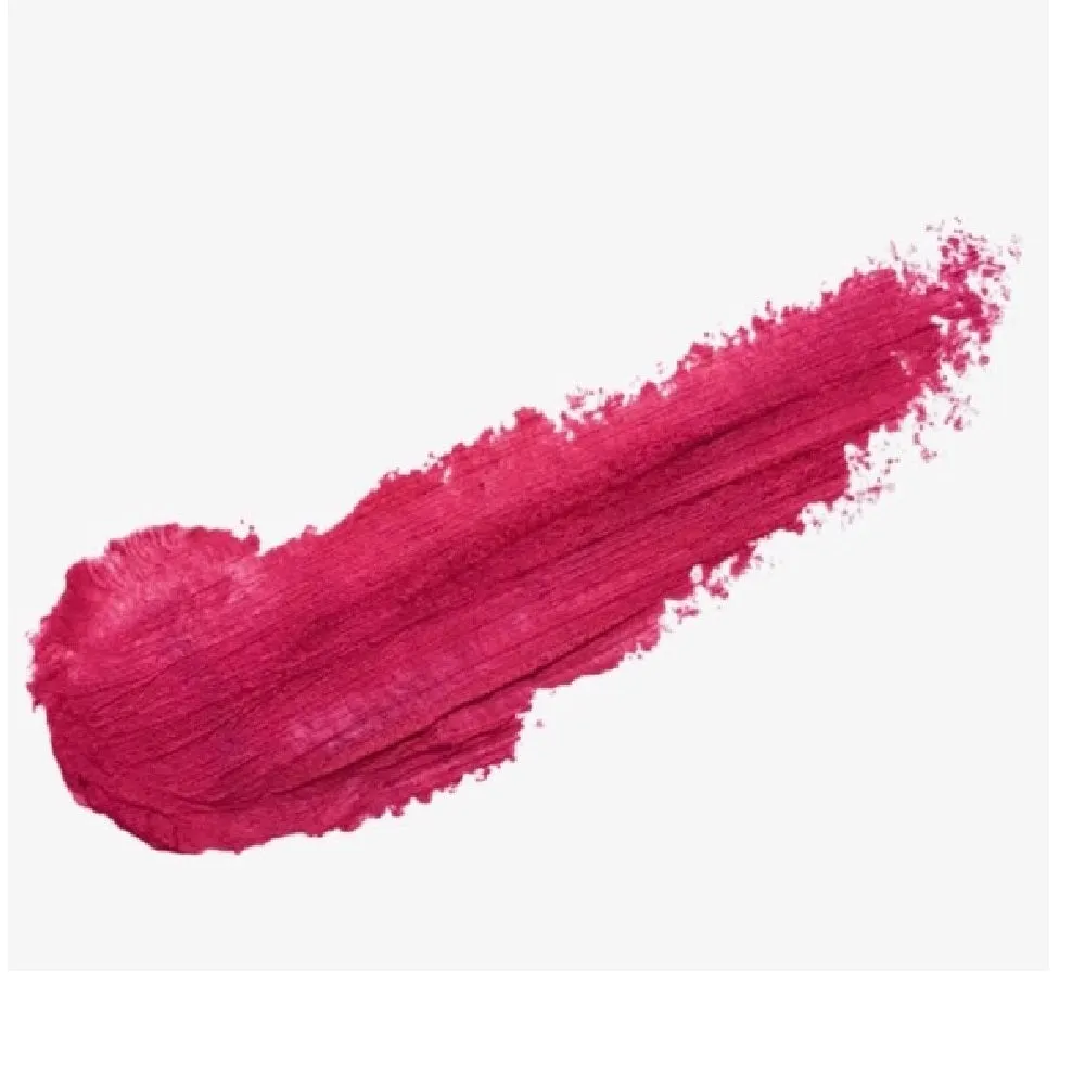 Pack of 2 Flower Beauty Powder Play Lip Color, Cheeky 03