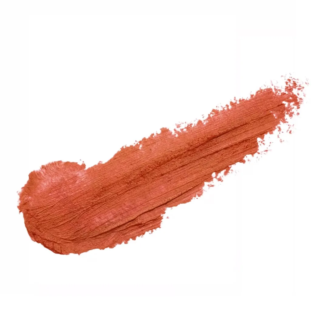 Pack of 2 Flower Beauty Powder Play Lip Color, Flirty 02