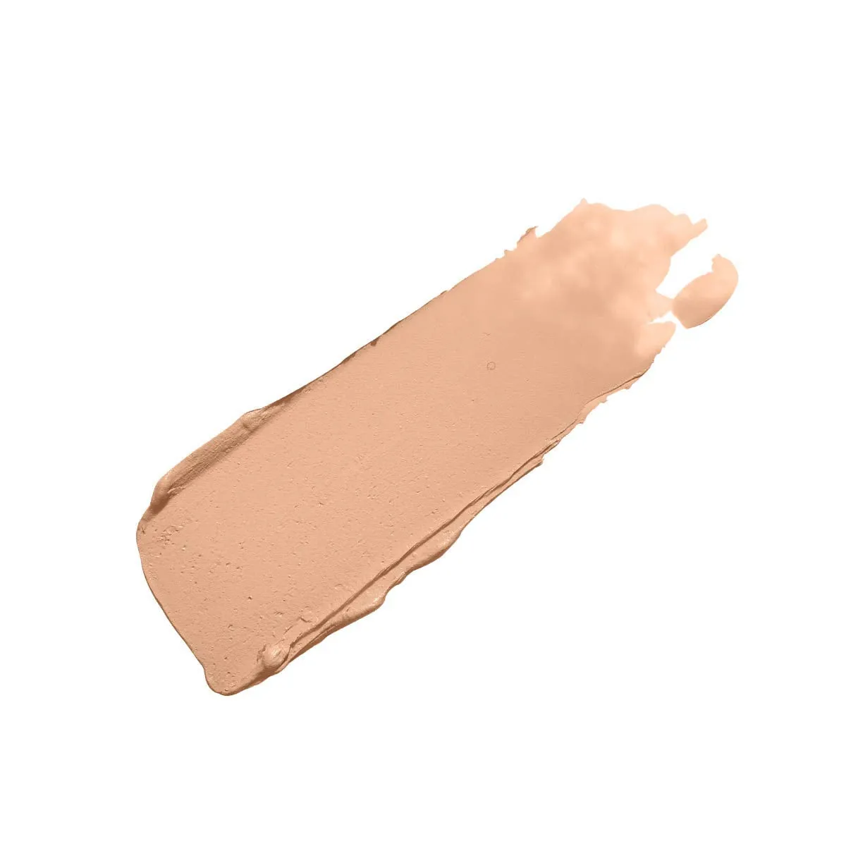 Pack of 2 Joah Crystal Glow Tinted Luminizer Stick, Cream Ivory JCG105