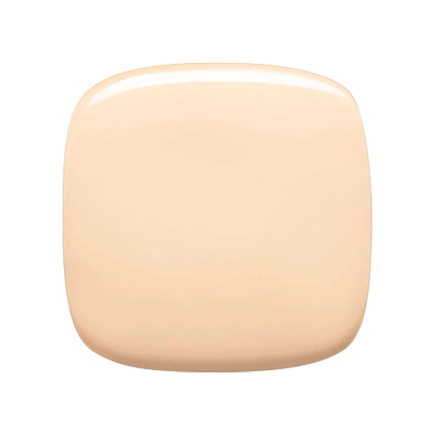 Pack of 2 L'Oreal Paris Makeup True Match Super-Blendable Liquid Foundation, Cream Ivory W0.5