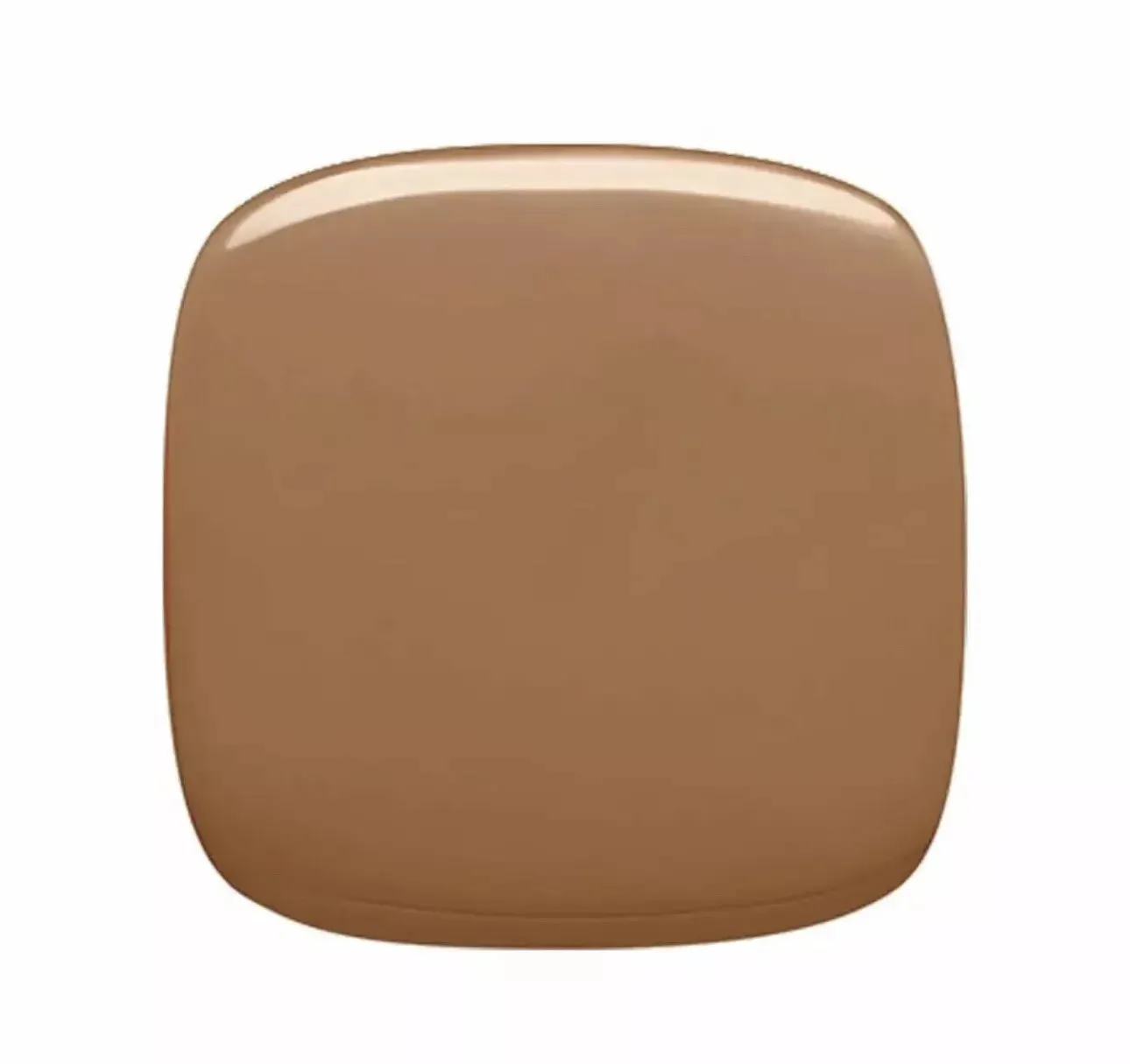 Pack of 2 L'Oreal Paris Makeup True Match Super-Blendable Liquid Foundation, Spiced Latte W9