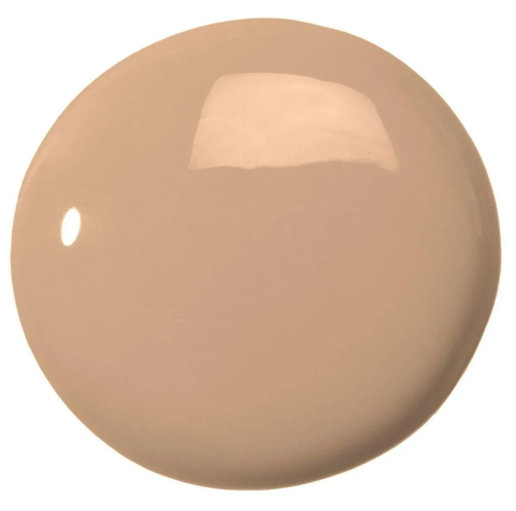 Pack of 2 L'Oreal Paris Visible Lift Serum Foundation Makeup, Natural Buff 148