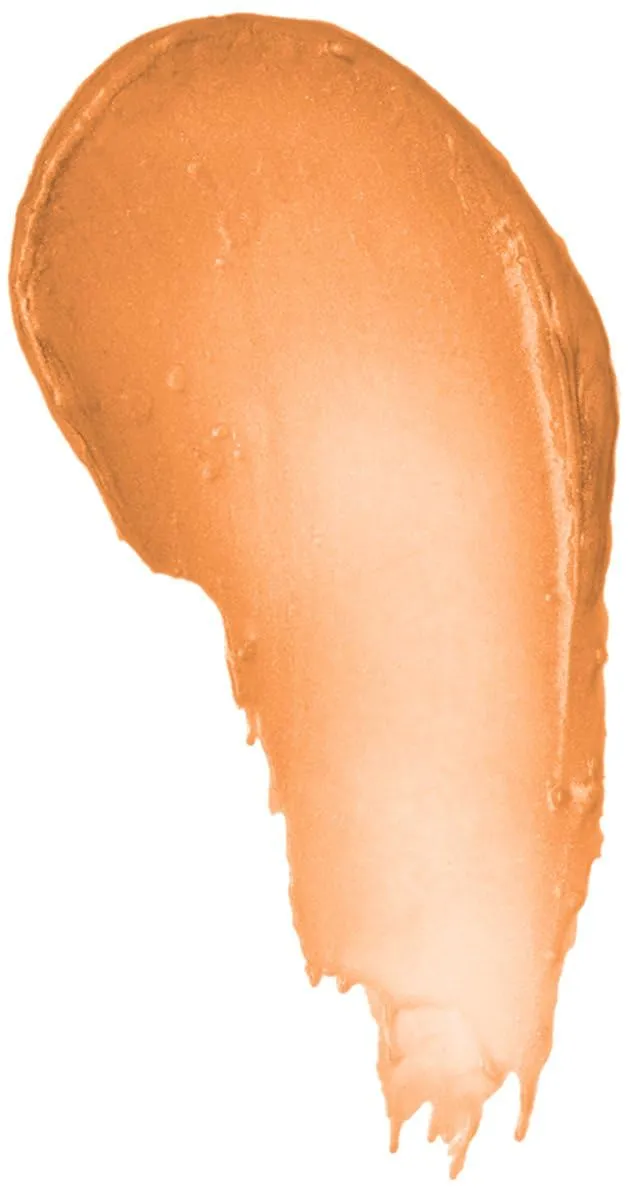 Pack of 2 Maybelline Baby Lips Moisturizing Lip Balm, Oh! Orange 85