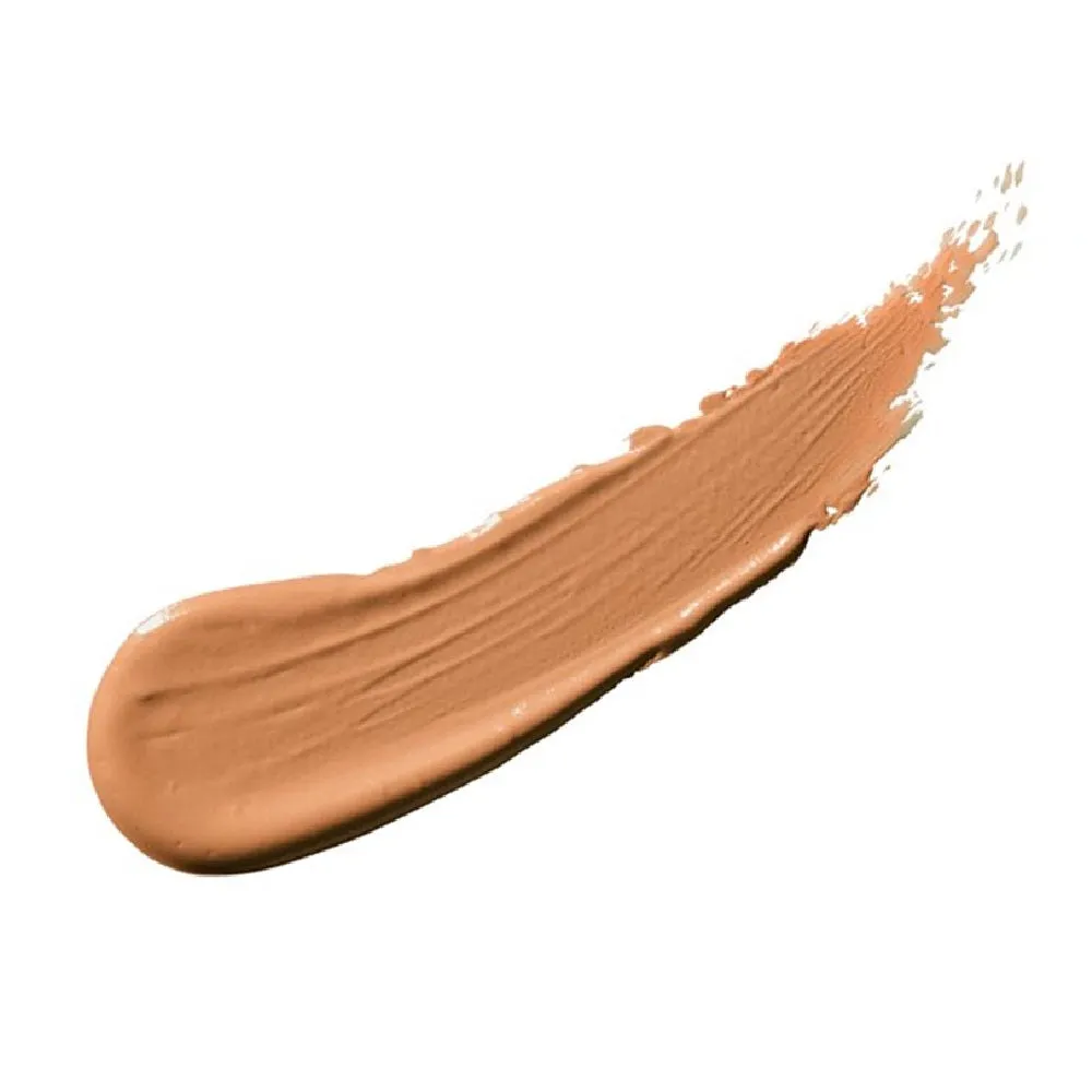 Pack of 2 Maybelline New York Instant Age Rewind Instant Eraser Multi-Use Concealer, Golden  # 142