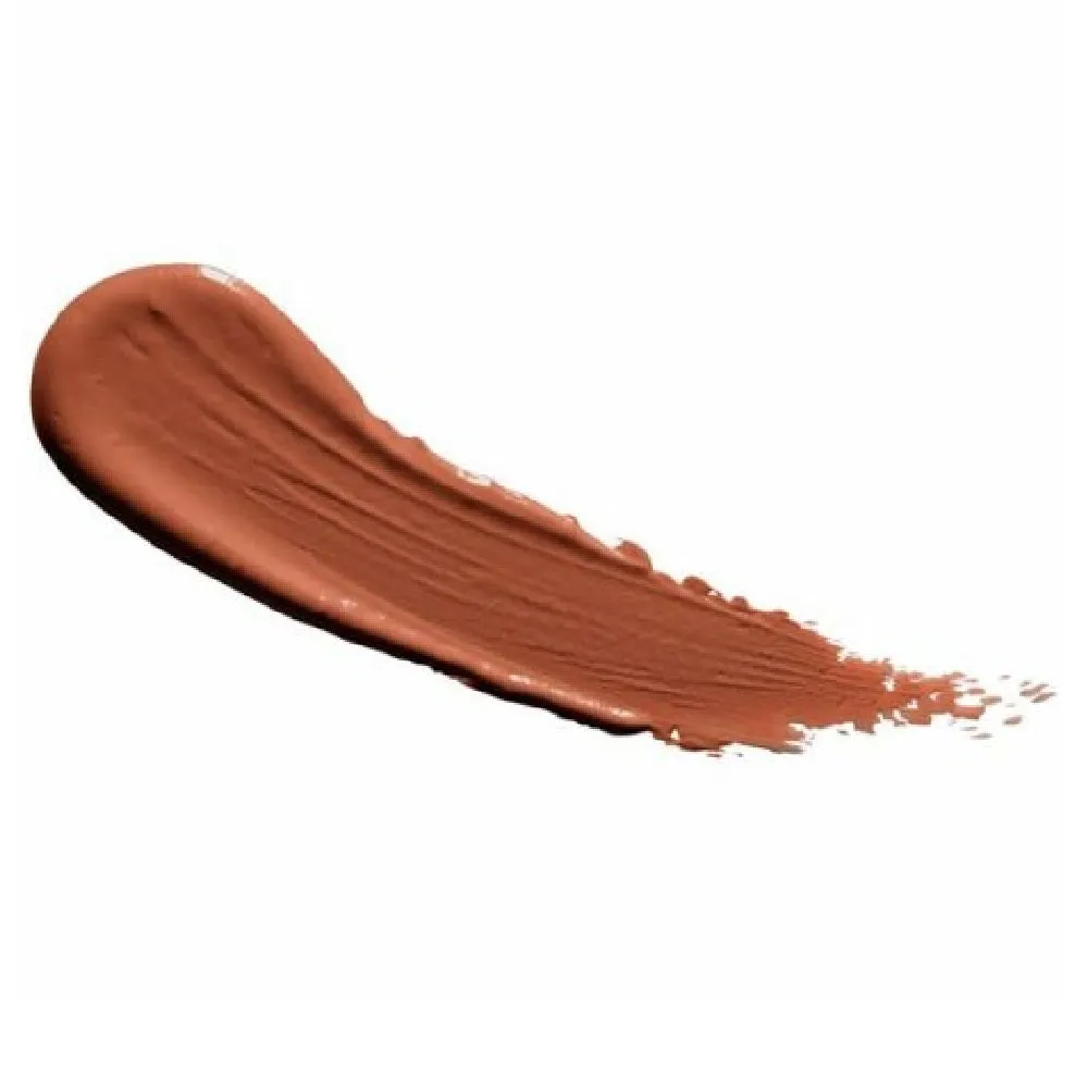 Pack of 2 Maybelline New York Instant Age Rewind Instant Eraser Multi-Use Concealer, Mahogany # 147