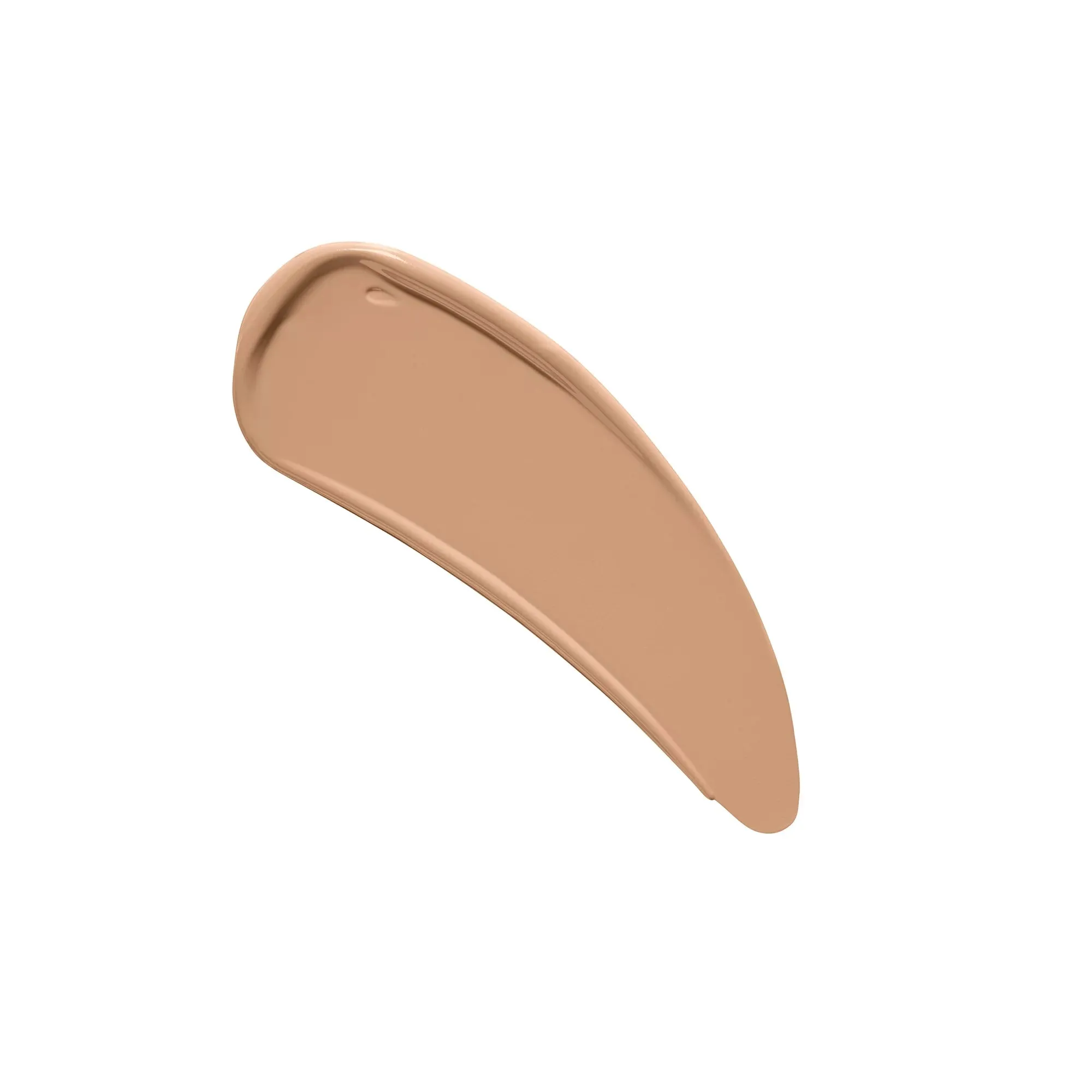 Pack of 2 NYX Born to Glow! Naturally Radiant Foundation, Medium Olive BTGRF09