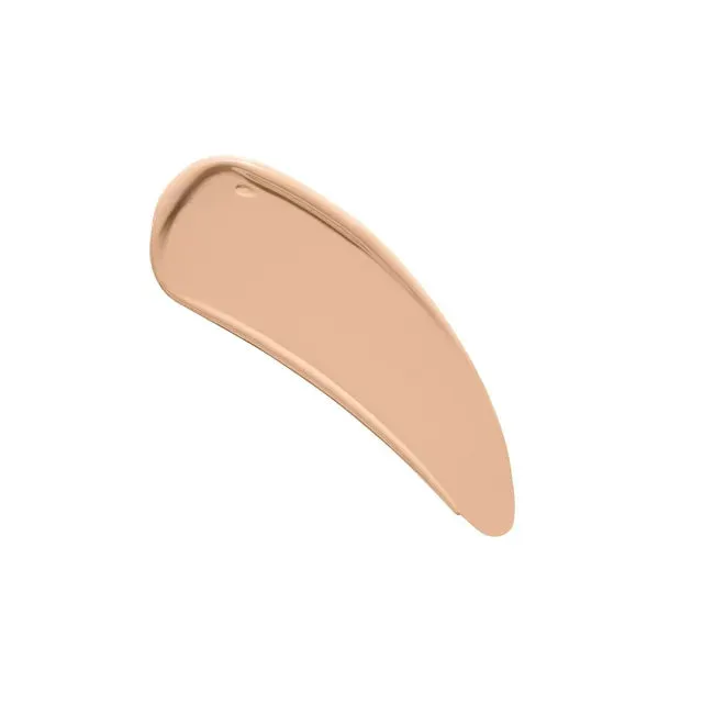 Pack of 2 NYX Born to Glow! Naturally Radiant Foundation, Vanilla BTGRF06