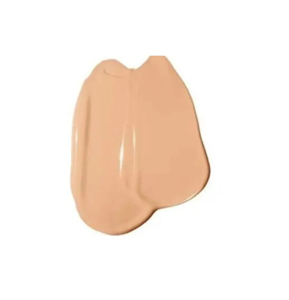 Pack of 2 Revlon Colorstay Combination/Oily Makeup, Matte Finish, Natural Ochre 290
