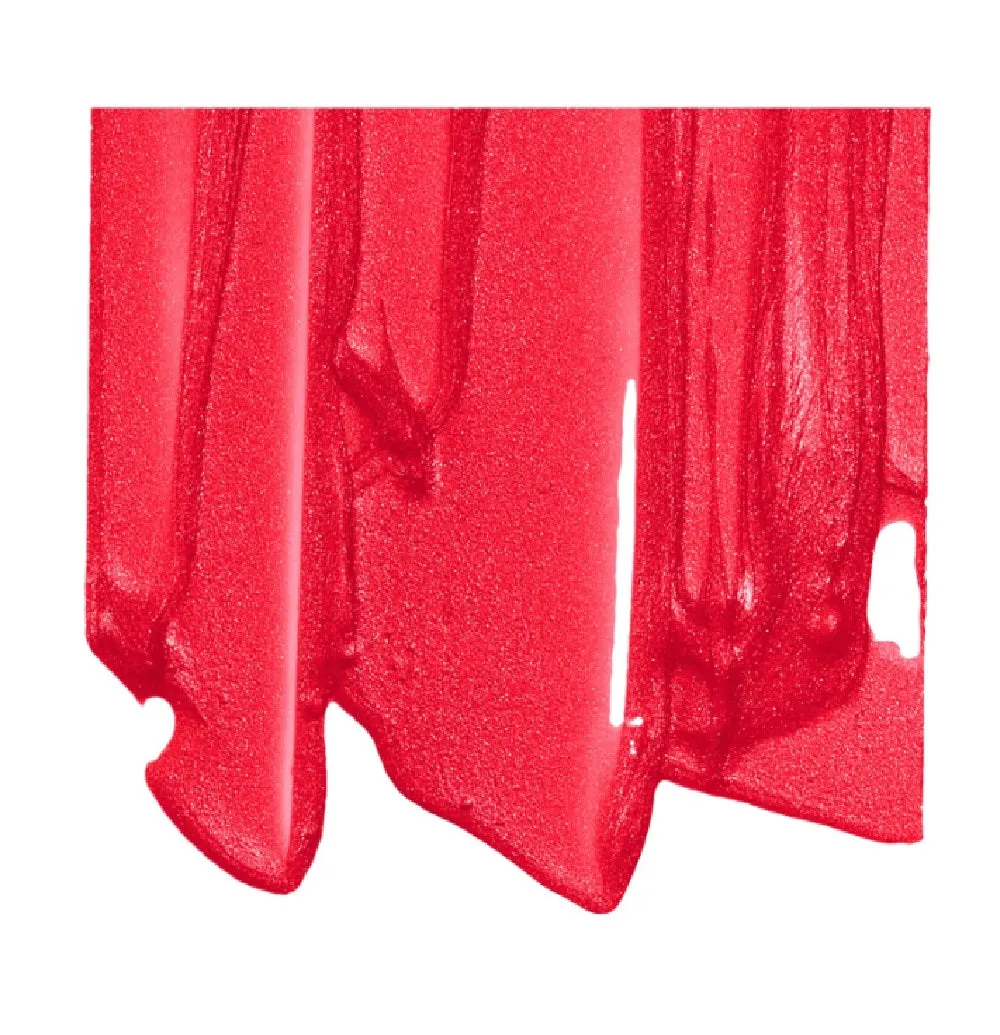 Pack of 2 Revlon ColorStay Overtime Lipcolor, Cherry Time 580