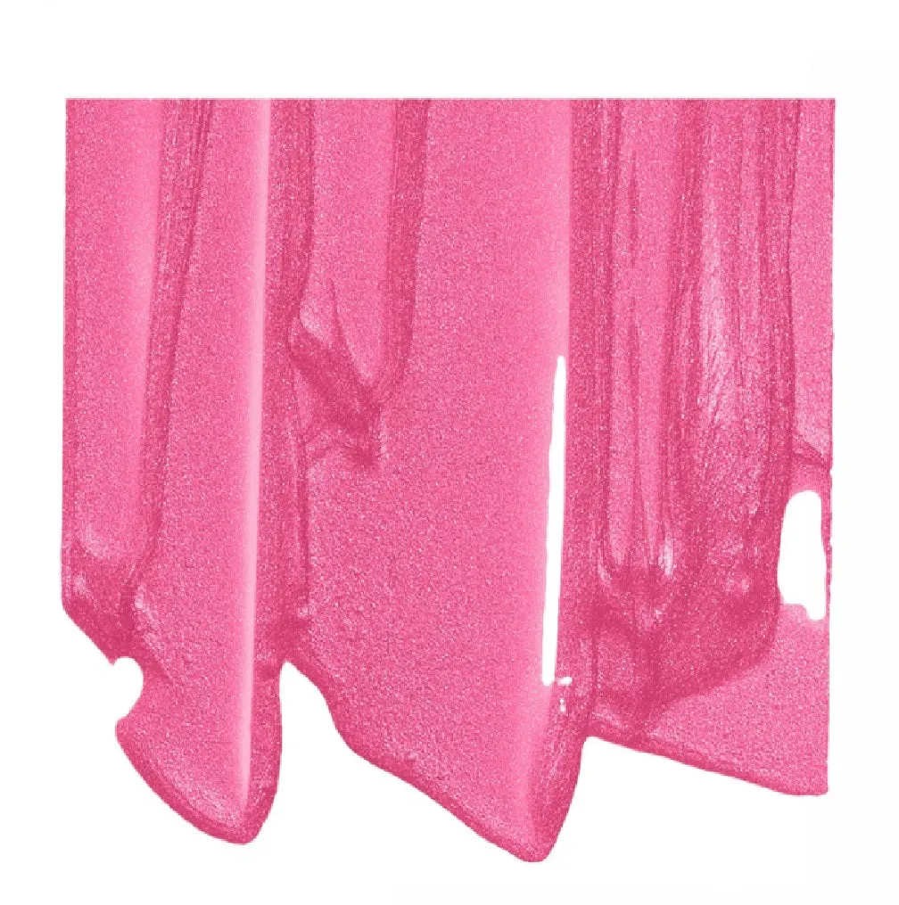 Pack of 2 Revlon ColorStay Overtime Lipcolor, For Keeps Pink 490