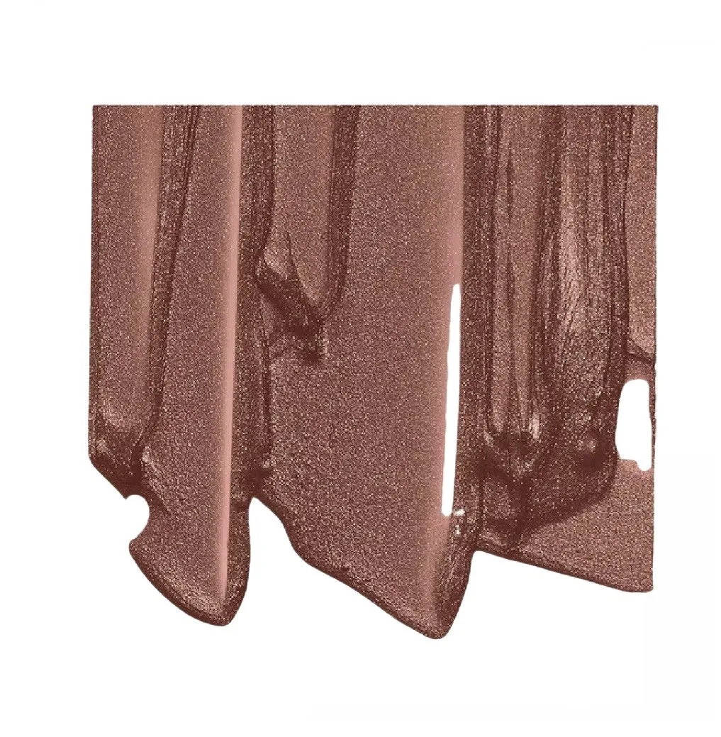 Pack of 2 Revlon ColorStay Overtime Lipcolor, Taupe Time 560