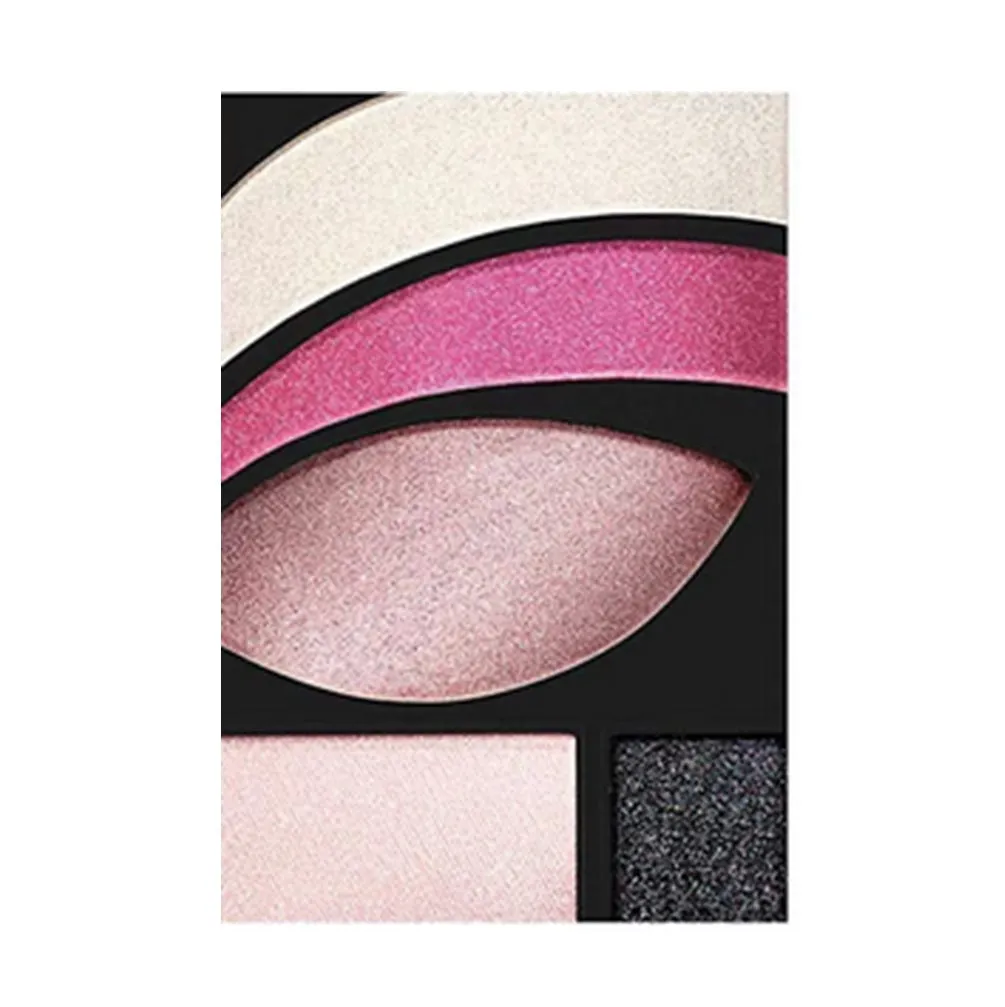 Pack of 2 Revlon Photoready Eye Contour Kit, Pop Art 535