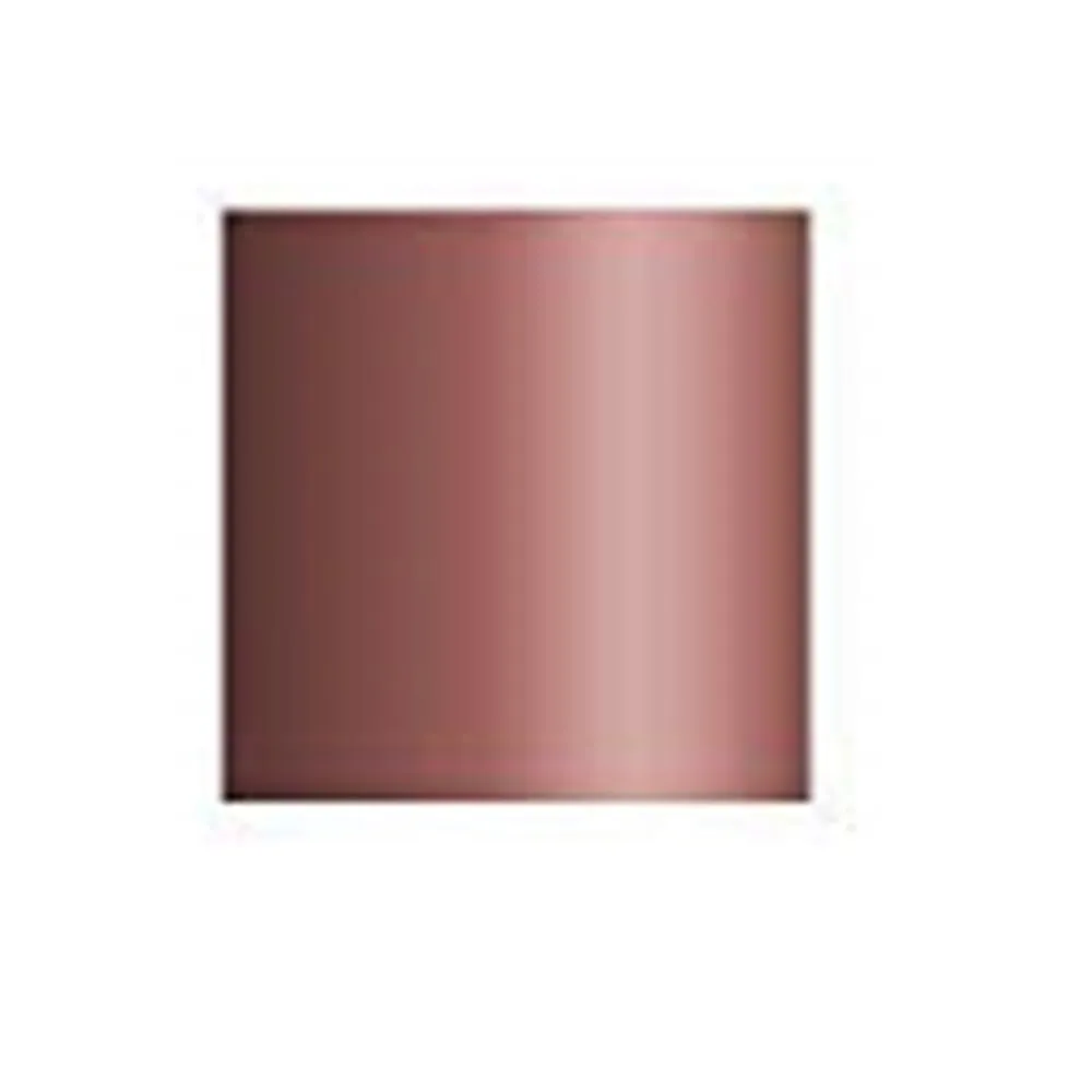 Pack of 2 Sally Hansen Colorfast Tint   Moisture Balm, Health Nut 40