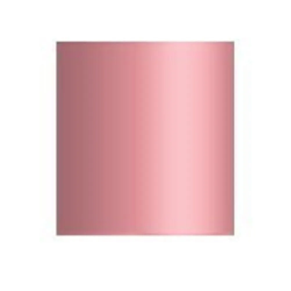Pack of 2 Sally Hansen Colorfast Tint   Moisture Balm,  In the Pink 10