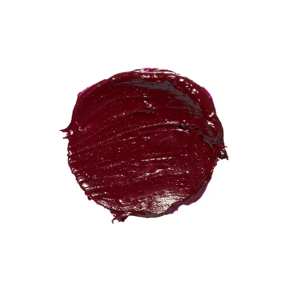 Pack of 3 e.l.f. Moisturizing Lipstick, Bordeaux Beauty 82645