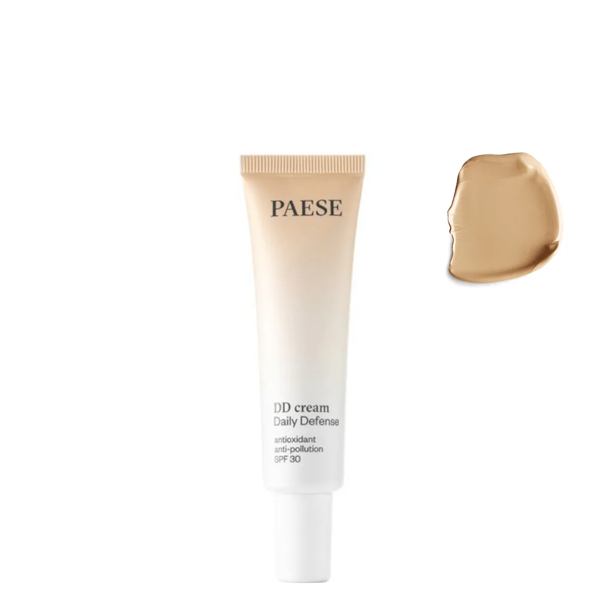 Paese DD Cream Daily Defense SPF30